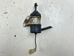 Aixam Motorteil OEM 0526004531 - Gebraucht