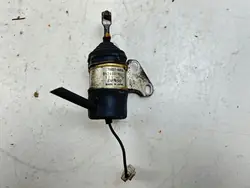 Aixam Motorteil OEM 0526004531 - Gebraucht