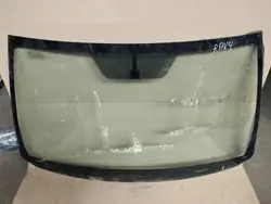 Toyota RAV4 XA30 2006 etulasi OEM AMD136609