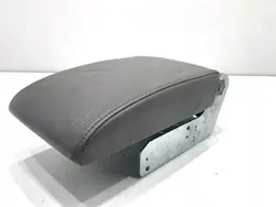 Apoio de braço OEM 5M0864207F para SEAT Alhambra II