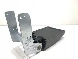 Käsinoja OEM 5M0864207F SEAT Alhambra II:lle