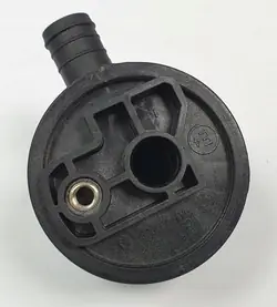 LPG-trycksensor OEM 180/802303/B 0281002576