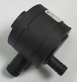 Capteur de pression GPL OEM 180/802303/B 0281002576