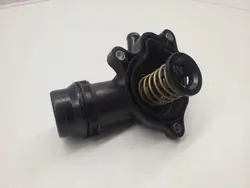 Alojamento termóstato OEM 68217305AE para Chrysler Pacifica