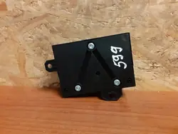 Polttoainepumpun ohjausmoduuli OEM 599 Mercedes-Benz E W212