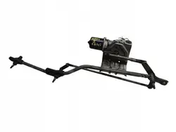 Mecanismo limpiaparabrisas delantero SCENIC II OEM