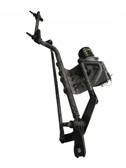 Mécanisme d'essuie-glace avant SCENIC II OEM
