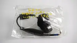 Backkamera OEM 371116472 för Nissan Juke