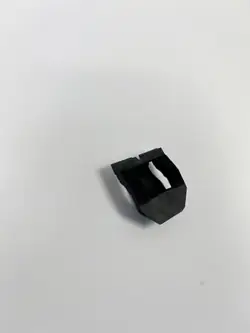 Corrediça de teto solar OEM ŚLIZG/SDV05288 Mercedes