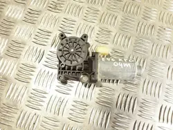 Motor vidro porta direita traseira BMW 3 OEM 0130821727