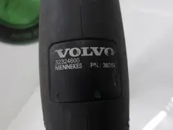 Câble de charge Mode 3 Volvo OEM 32324600