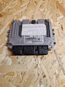 Peugeot Startkit 3008 OE 9653958980