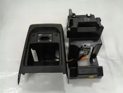 Convertisseur de Puissance Peugeot 308 T9 OEM 9806619180