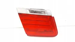 Luz trasera izquierda BMW 7 Serie 2009 7182205