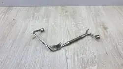 Turbo-oljerör OEM 06F145778G för Audi/VW