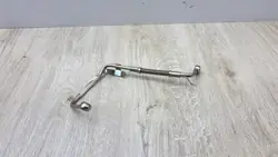 Turbo-oljerör OEM 06F145778G för Audi/VW