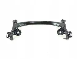 OEM 013456 Takajousipalkki Toyota Siennalle
