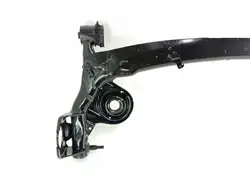 Poutre suspension arrière OEM 013456 Toyota Sienna