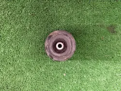 Amortiguador de vibraciones BMW 6897637 para F40 - Usado