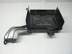 Suporte Módulo Audi A8 S8 D3 OEM 4E0088655D
