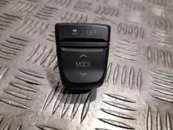 Unité de contrôle de frein CHEVROLET CAMARO 23385718