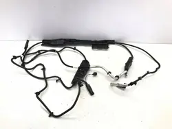 AdBlue-Leitung Skoda Kodiaq 2023 OEM 5QF131984AH