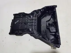 Oljepanna Mercedes 2.2 CDI 651 W204 W212 W207 W218 CLS