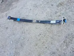 Vänster bakfjädring OEM 10454 för Fiat Ducato Skåpbil