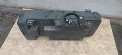 DAF LF Euro 6 AdBlue-tank OEM - Gebruikt
