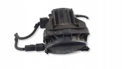 Polttoainesuodatin Kotelo Citroen OEM 968288778099