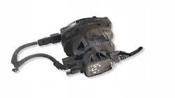 Kraftstofffiltergehäuse Citroen OEM 968288778099