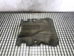 Cobertura de caixa OEM LORK-1-127858 para BMW F48