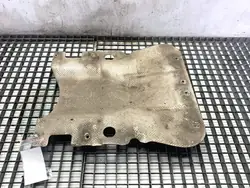 Couvertoir de boîte OEM LORK-1-127858 pour BMW F48