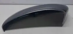 OEM 982620559V KCA Spiegelabdeckung Links Peugeot 208 II