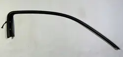Joint vitre porte droite OEM 08567835 Ford Mustang