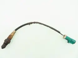 Sensor Lambda Bosch Ford Focus