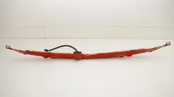 Bremslicht Hinten OEM 360209160 für Citroen DS3 09-12