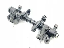Ventilheber AMD216517 für Aixam City III 2015