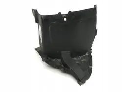 Aile avant OEM 3G0805911N pour VW Passat B8 2016