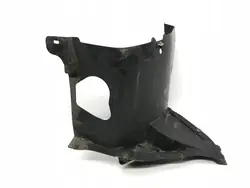OEM 3G0805911N Etulokasuoja VW Passat B8 2016