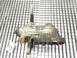 Achterdifferentieel OEM LORK-372-26765 Mercedes CLA