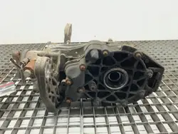Achterdifferentieel OEM LORK-372-26765 Mercedes CLA