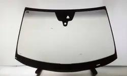 Frontscheibe Porsche Panamera 2016-2023 OEM 6741ACDGYCMVZ