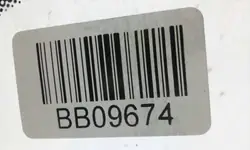 Framruta Porsche Panamera 2016-2023 OEM 6741ACDGYCMVZ