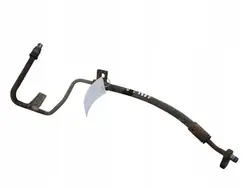 Flexible Hydraulique Droit Arrière OEM 9684425880A