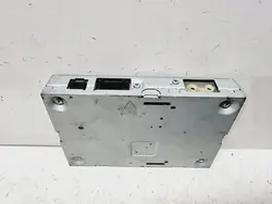 Volvo Radio Tuner Modul OEM 31409514 - Gebraucht