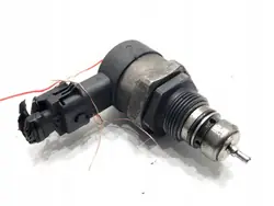 Bränsletrycksgivare OEM 0281002507 Kia Ceed 1.6