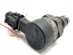 Sensor Presión Combustible OEM 0281002507 Kia Ceed 1.6
