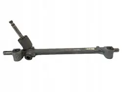 Versnellingsbak Suzuki Swift 2011-2018 OEM 71L6 513 07261