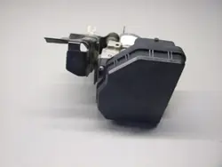 Pompe ABS OEM DGHR1-437A0 pour Mazda 6